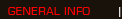General Info